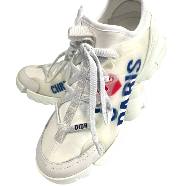 楽天市場】[USED/中古]Christian Dior クリスチャンディオール 