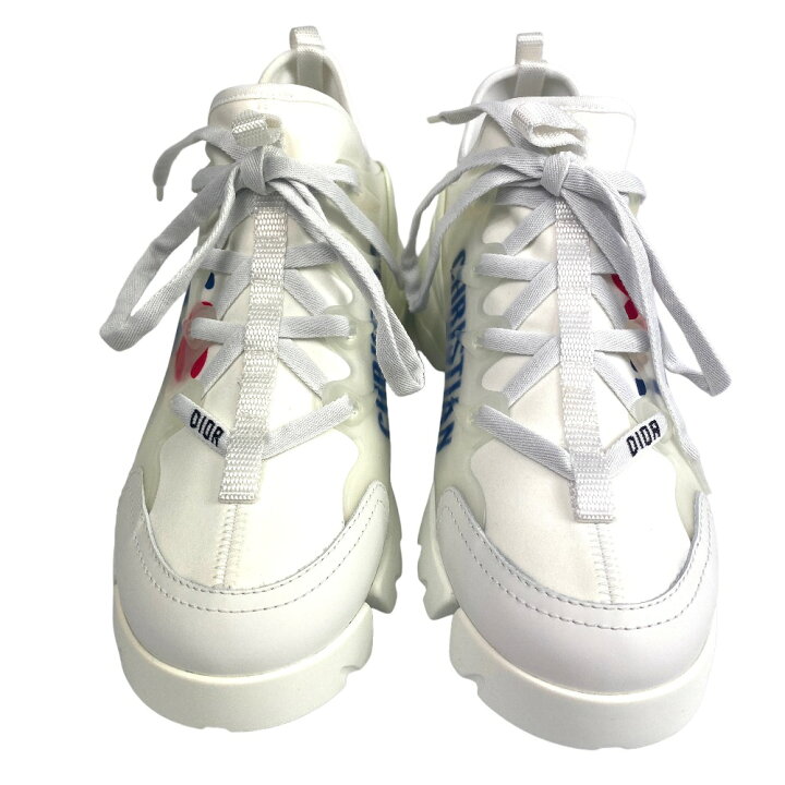 楽天市場】[USED/中古]Christian Dior クリスチャンディオール 