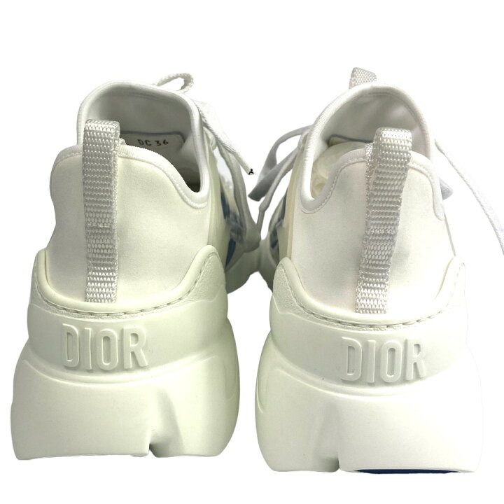 楽天市場】[USED/中古]Christian Dior クリスチャンディオール 
