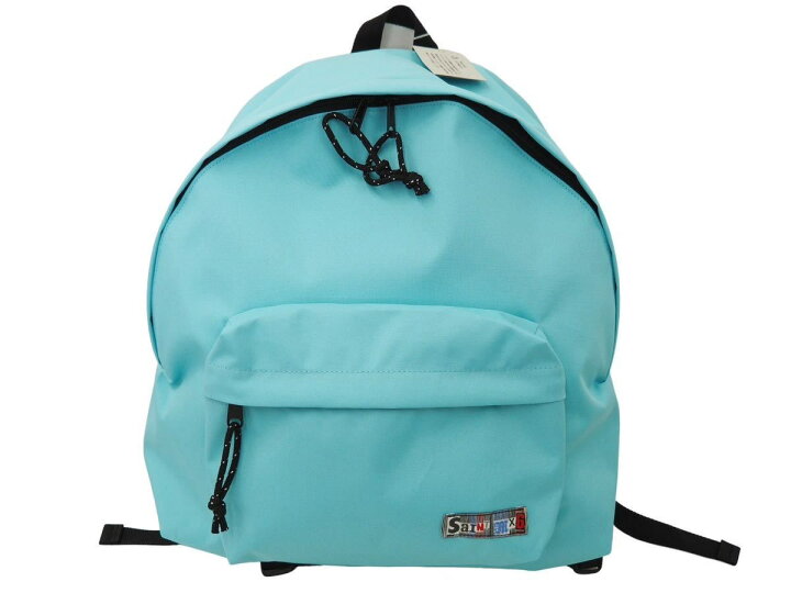 楽天市場】新品未使用 SAINT MICHAEL セントマイケル リュック バック 