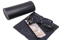 楽天市場】cazal 623の通販 