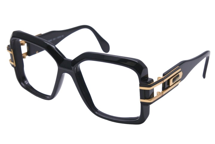 楽天市場】CAZAL カザール サングラスフレーム メガネ 黒縁 MOD 623 57  