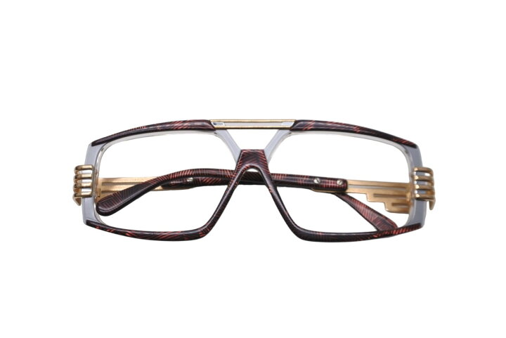 楽天市場】CAZAL カザール ヴィンテージ サングラスフレーム メガネ 