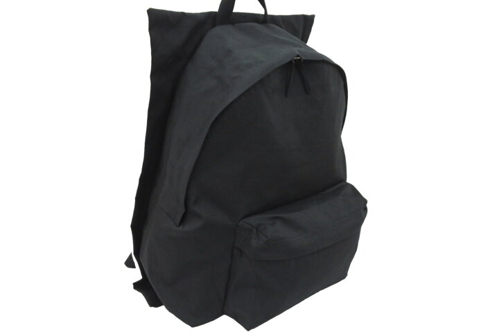 楽天市場】RAF SIMONS×EASTPAK ラフシモンズ イーストパック EK36E06Z 