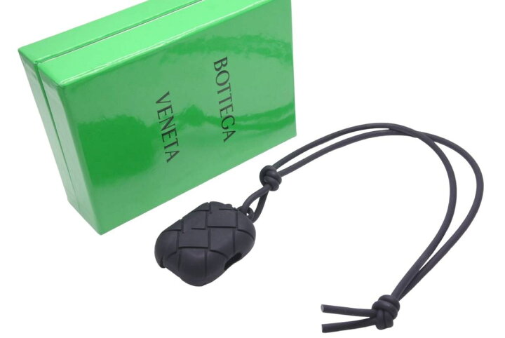 楽天市場】BOTTEGA VENETA ボッテガヴェネタ Airpods Pro ケース  
