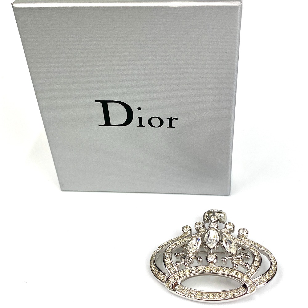 楽天市場】[USED/中古]Christian Dior クリスチャンディオール 
