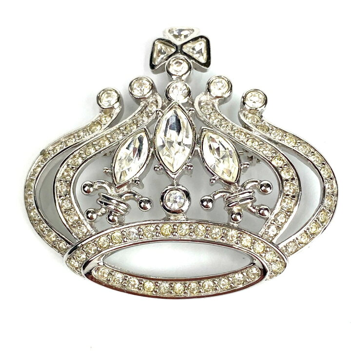 楽天市場】[USED/中古]Christian Dior クリスチャンディオール 