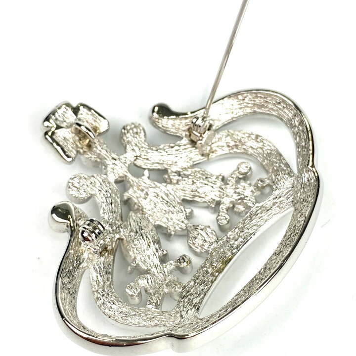 楽天市場】[USED/中古]Christian Dior クリスチャンディオール 