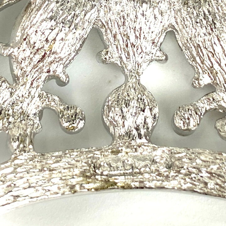 楽天市場】[USED/中古]Christian Dior クリスチャンディオール 