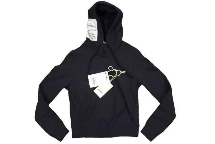 楽天市場】極美品 VETEMENTS × Champion ヴェトモン チャンピオン 17SS  