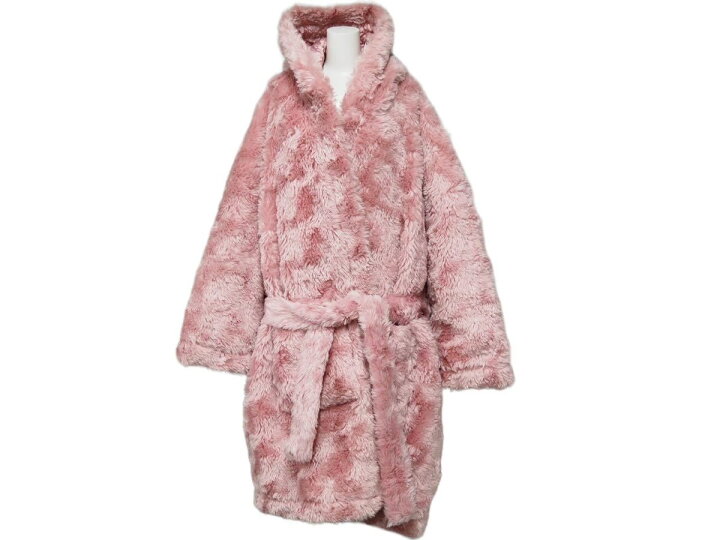 楽天市場】極美品 VETEMENTS ヴェトモン 2019-2020 UAH20JA831 ファー 