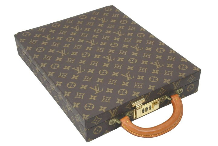 楽天市場】激レア LOUIS VUITTON ルイヴィトン ヴィンテージ 