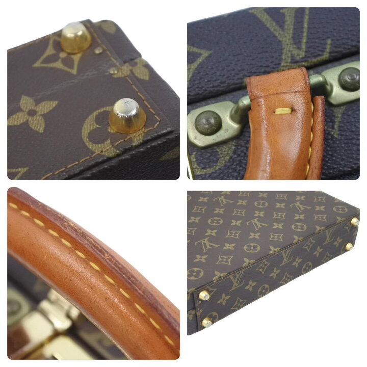 楽天市場】激レア LOUIS VUITTON ルイヴィトン ヴィンテージ 