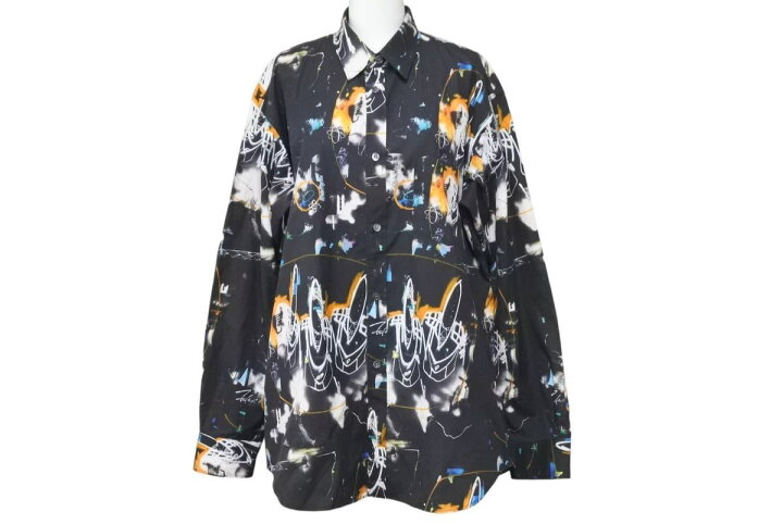 楽天市場】COMME des GARÇONS コムデギャルソン Futura フューチュラ 