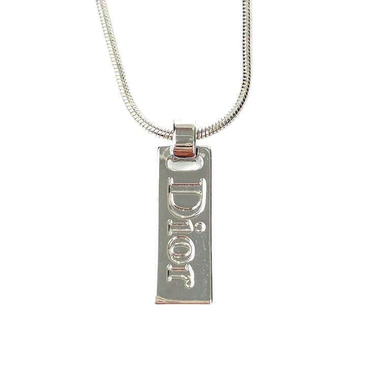 楽天市場】[USED/中古]Christian Dior クリスチャンディオール 