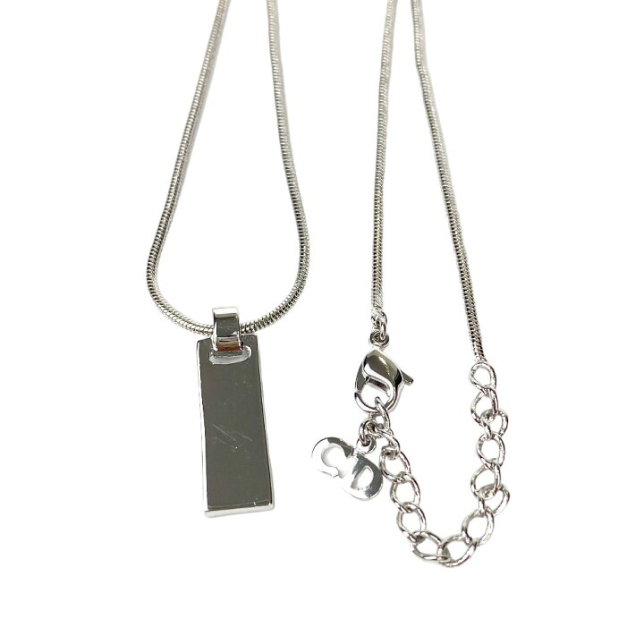 楽天市場】[USED/中古]Christian Dior クリスチャンディオール 