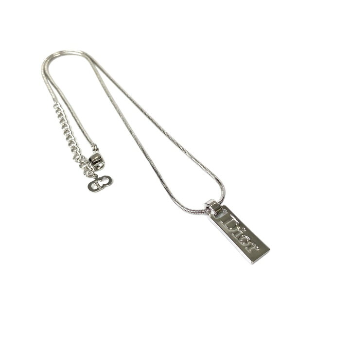 楽天市場】[USED/中古]Christian Dior クリスチャンディオール 