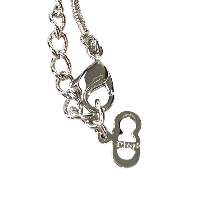 楽天市場】[USED/中古]Christian Dior クリスチャンディオール 