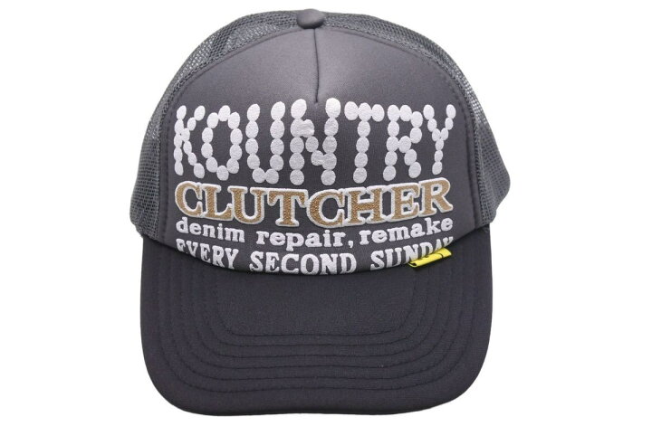 楽天市場】美品 完売品 KAPITAL KOUNTRY キャピタルカントリー パール 