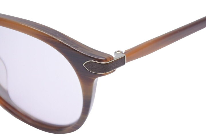 楽天市場】極美品 ベルルッティ OLIVER PEOPLES オリバー ピープルズ 