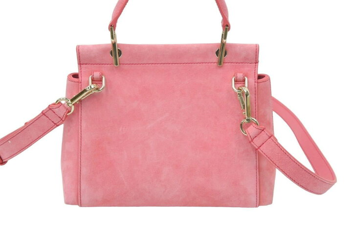 楽天市場】極美品 Roger Vivier/ロジェ ヴィヴィエ ヴィヴ カバ 