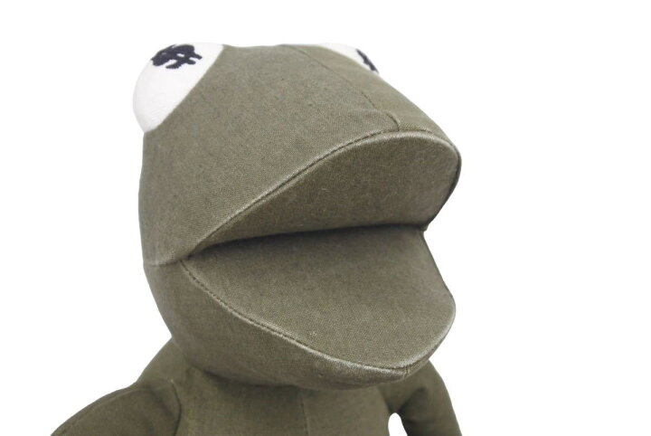 楽天市場】READYMADE レディメイド FROGMAN フロッグマン ヴィンテージ 