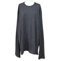 楽天市場】ドルガバ 長袖 tシャツの通販