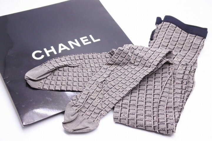 楽天市場】[USED/中古]CHANEL シャネル その他ボトムス [USED/中古 