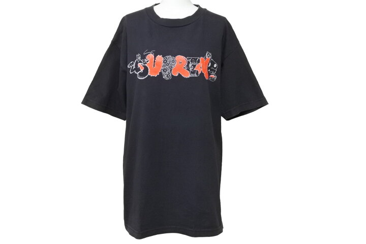 楽天市場】Supreme シュプリーム × Original Fake オリジナルフェイク 