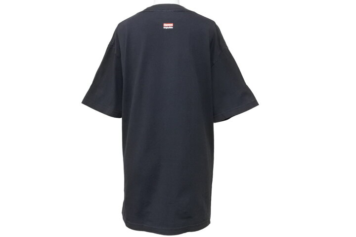 楽天市場】Supreme シュプリーム × Original Fake オリジナルフェイク 