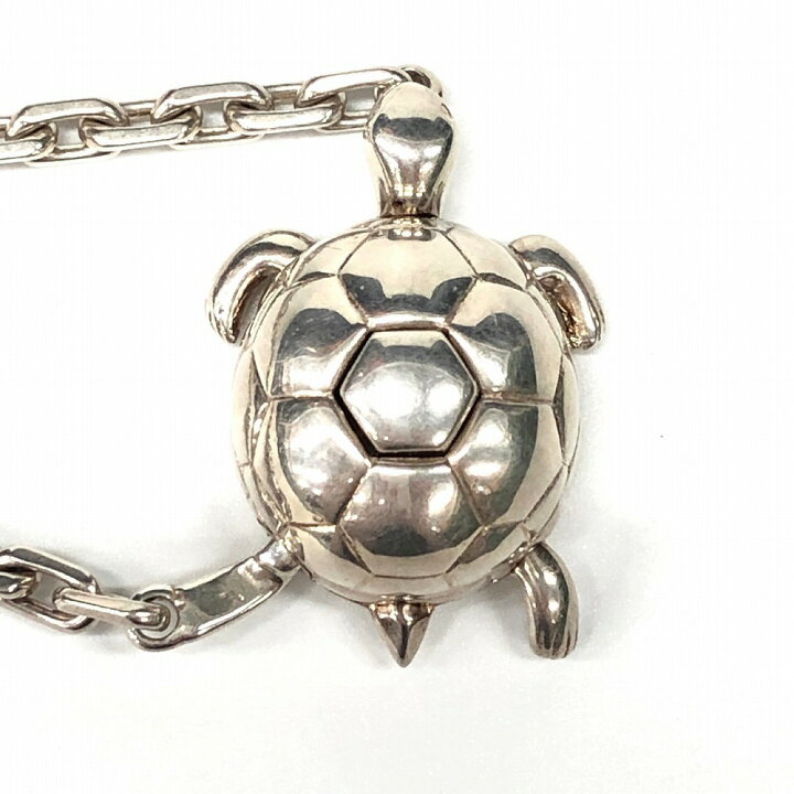 楽天市場】[USED/中古]HERMES エルメス キーホルダー・キーチャーム  