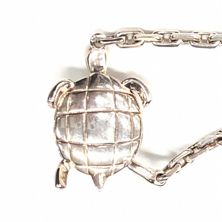 楽天市場】[USED/中古]HERMES エルメス キーホルダー・キーチャーム  