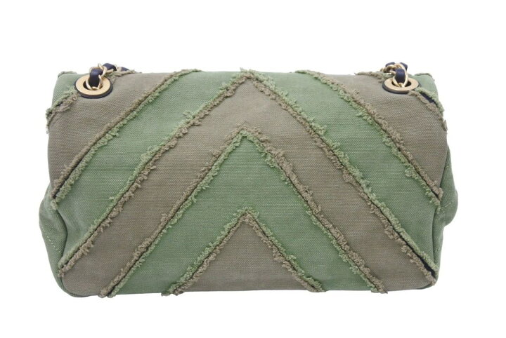 楽天市場】極美品 CHANEL シャネル チェーンショルダーバッグ 23番台 