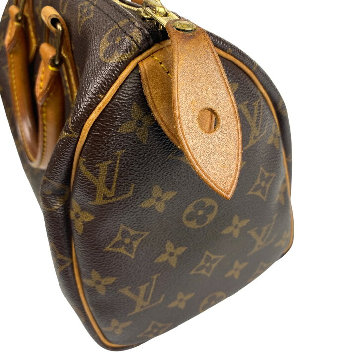 楽天市場】[USED/中古]LOUIS VUITTON ルイ・ヴィトン ボストンバッグ  