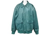 楽天市場】ペレペレ レザージャケットの通販