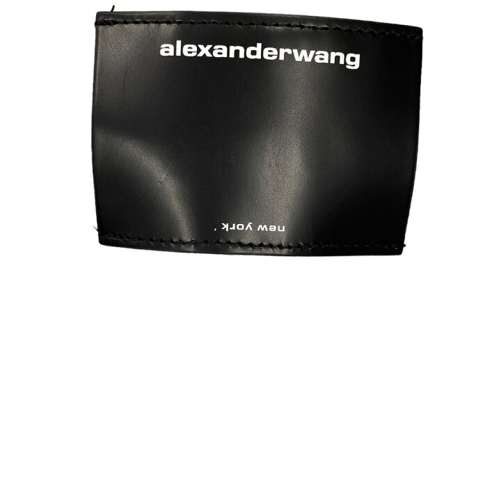 楽天市場】Alexander Wang アレキサンダーワン スカート  