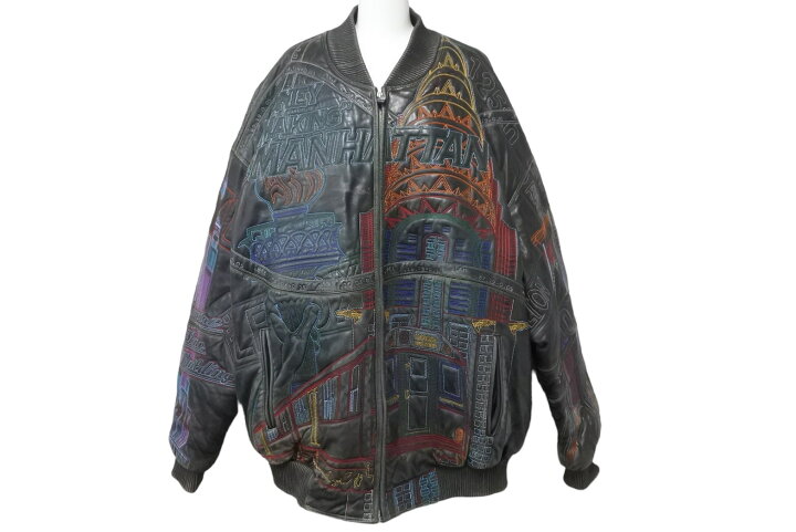 楽天市場】PELLE PELLE ペレペレ MARC BUCHANAN マークブキャナン  
