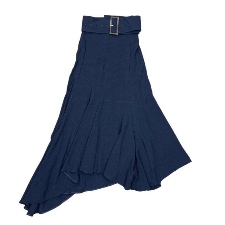 楽天市場】[USED/中古]CELINE セリーヌ スカート CELINE セリーヌ  