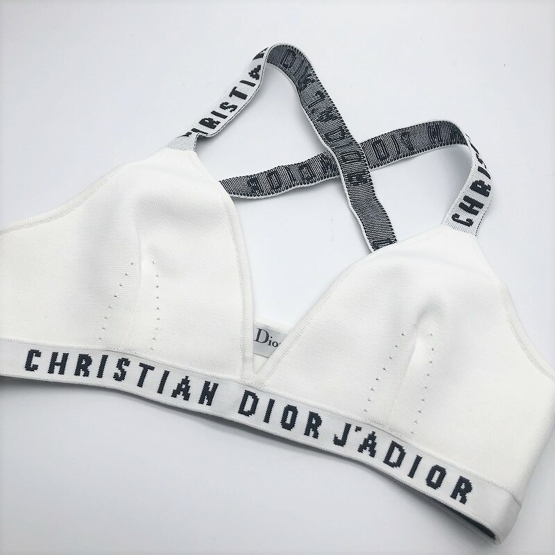 楽天市場】[USED/中古]Christian Dior クリスチャンディオール その他 