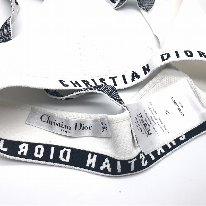 楽天市場】[USED/中古]Christian Dior クリスチャンディオール その他