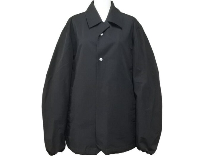 楽天市場】BOTTEGA VENETA ボッテガヴェネタ PRE SPRING 2020 BLOUSON 