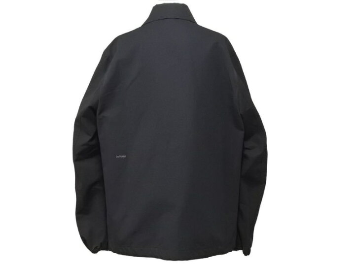 楽天市場】BOTTEGA VENETA ボッテガヴェネタ PRE SPRING 2020 BLOUSON 