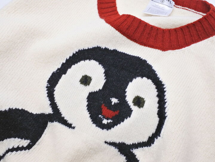 楽天市場】[USED/中古]CHANEL シャネル ニット・セーター ニット 