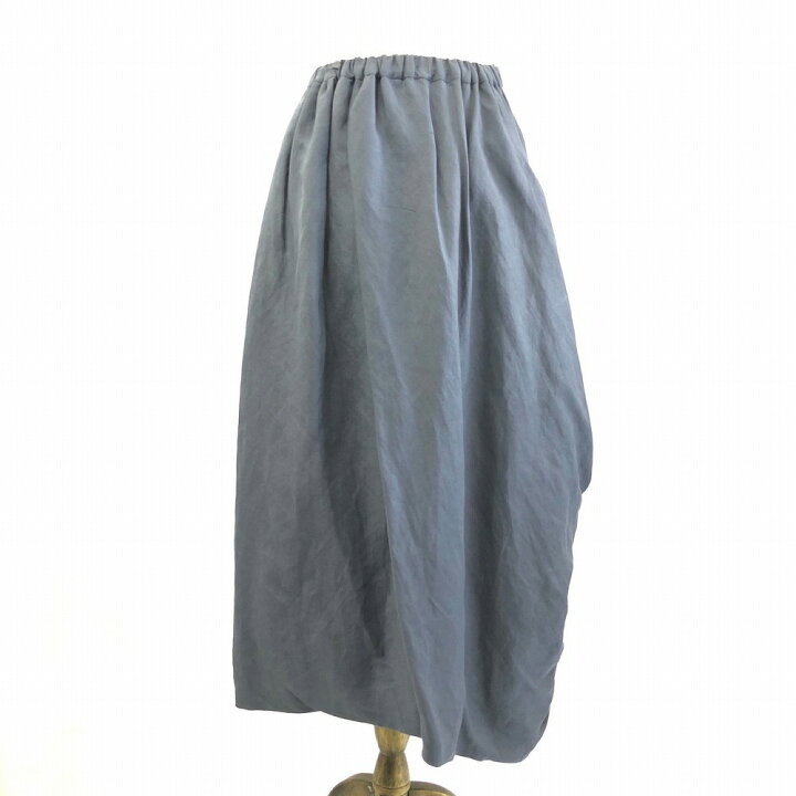 楽天市場】[USED/中古]CELINE セリーヌ スカート フィービー  