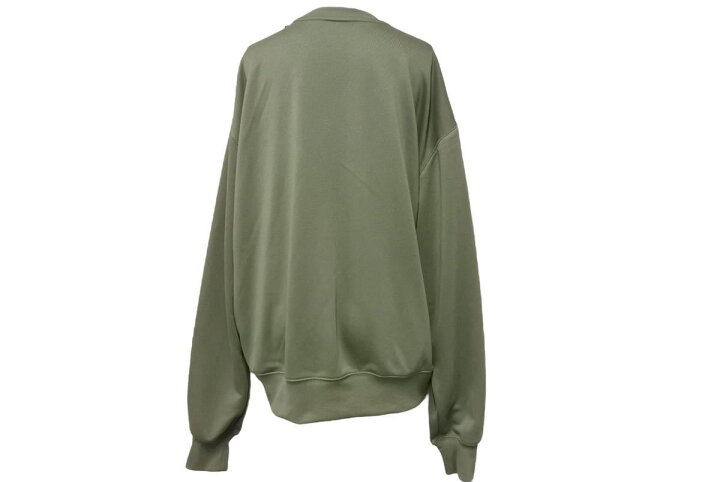 楽天市場】新品未使用 DAIWA PIER39 ダイワ ピア TECH SWEAT MIL  