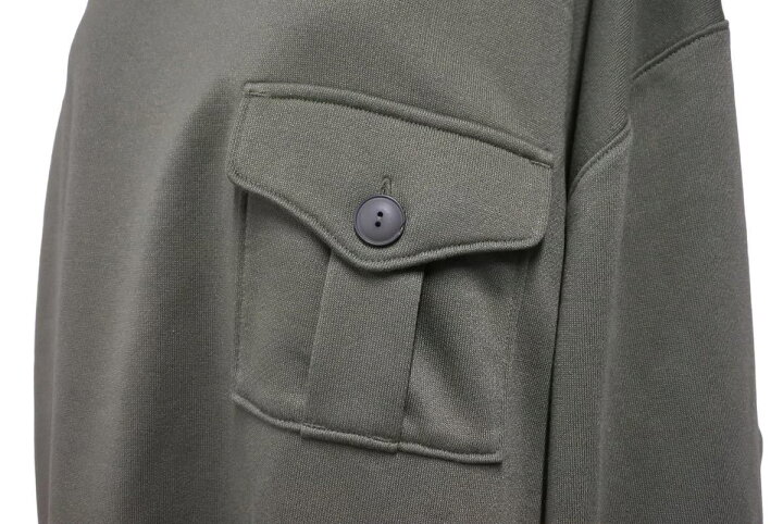 楽天市場】新品未使用 DAIWA PIER39 ダイワ ピア TECH SWEAT MIL  