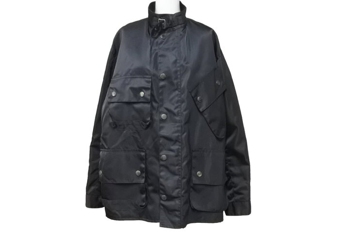 楽天市場】GOODENOUGH × HEADPORTER グッドイナフ ヘッドポーター 