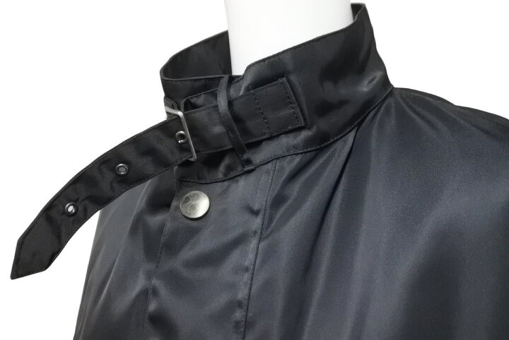 楽天市場】GOODENOUGH × HEADPORTER グッドイナフ ヘッドポーター 