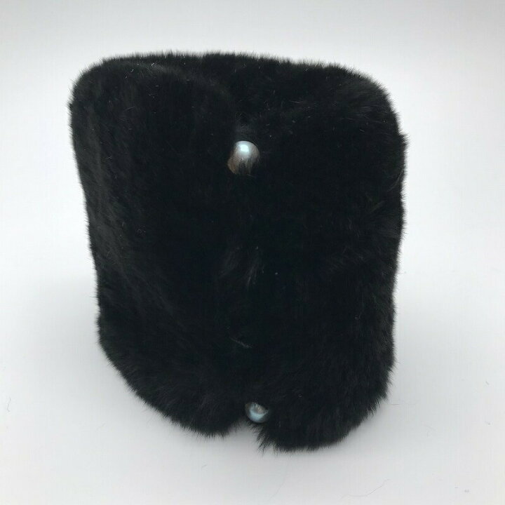 楽天市場】[USED/中古]CHANEL シャネル その他ファッション雑貨 デカ  