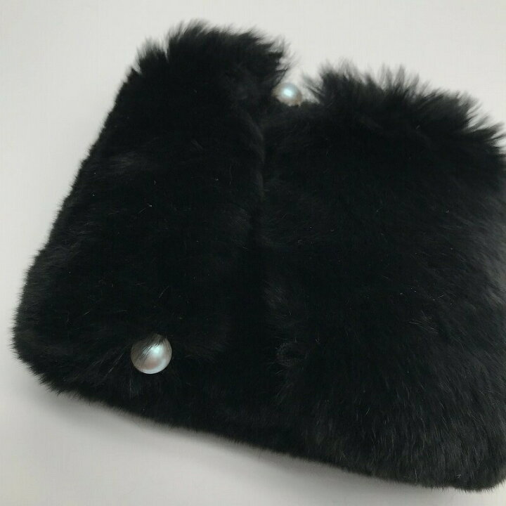 楽天市場】[USED/中古]CHANEL シャネル その他ファッション雑貨 デカ 